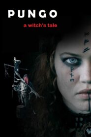 Pungo: A Witch’s Tale 2021 on netflix