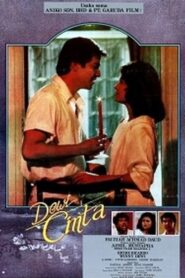 Dewi Cinta 1986 on netflix