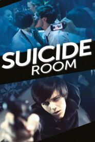 Suicide Room 2011 on netflix
