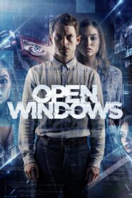 Open Windows 2014 on netflix