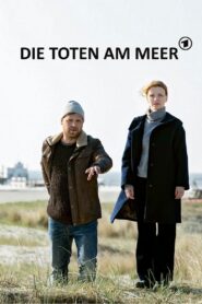 Die Toten am Meer 2020 on netflix