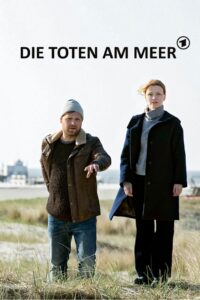Die Toten am Meer 2020 on netflix