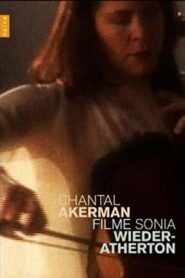 With Sonia Wieder-Atherton 2003 on netflix