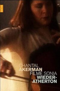 With Sonia Wieder-Atherton 2003 on netflix