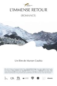 The Fullness of Time (Romance) 2016 on netflix