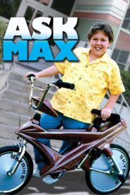 Ask Max 1986 on netflix