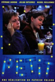 Petit 1996 on netflix
