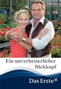 Ein unverbesserlicher Dickkopf 2007 on netflix