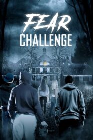 Haunted Hospital: Heilstatten 2018 on netflix