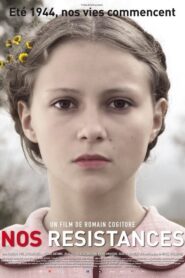 15 Lads 2011 on netflix