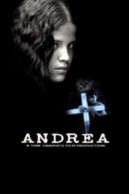 Andrea 2005 on netflix