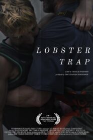Lobster Trap 2023 on netflix