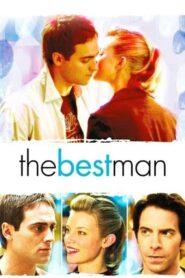 The Best Man 2005 on netflix