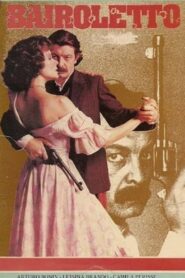 Bairoletto, la aventura de un rebelde 1985 on netflix