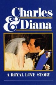 Charles & Diana: A Royal Love Story 1982 on netflix