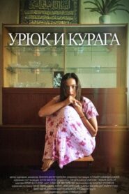 Apricot and Dried Apricots 2018 on netflix
