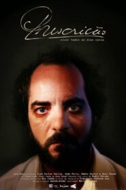 Prescription 2012 on netflix