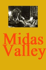 Midas Valley 1985 on netflix