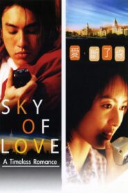 Sky of Love 2003 on netflix