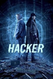 Hacker 2019 on netflix