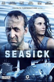 Seasick 1996 on netflix