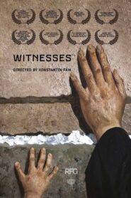 Witnesses 2018 on netflix