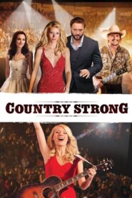 Country Strong 2010 on netflix