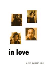 In Love 2006 on netflix