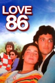 Love 86 1986 on netflix