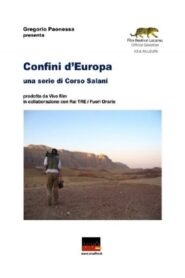Confini d’Europa 2: Rio de Onor 2006 on netflix
