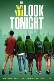 The Way You Look Tonight 2019 on netflix