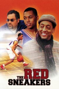 The Red Sneakers 2002 on netflix