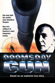 Doomsday Gun 1994 on netflix