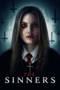 The Sinners 2020 on netflix
