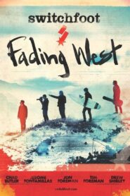 Fading West 2013 on netflix