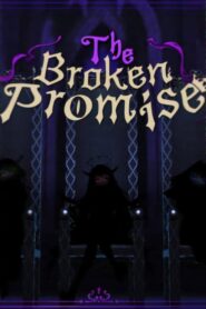 The Broken Promise Hololive English -Promise- 1st Anniversary Musical 2024 on netflix