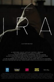 Ira 2019 on netflix