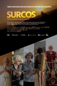 Surcos 2021 on netflix