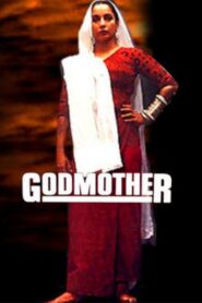 Godmother 1999 on netflix