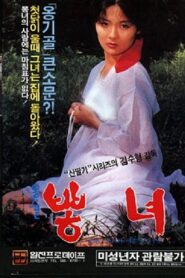 옹기골 뽕녀 1987 on netflix