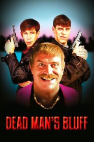 Dead Man’s Bluff 2005 on netflix