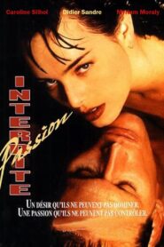 Passion interdite 1998 on netflix