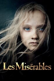 Les Misérables 2012 on netflix