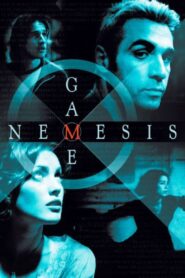 Nemesis Game 2003 on netflix