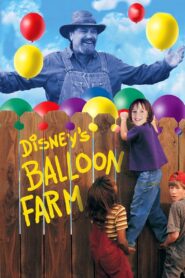 Balloon Farm 1999 on netflix