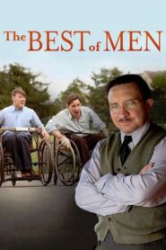 The Best of Men 2012 on netflix