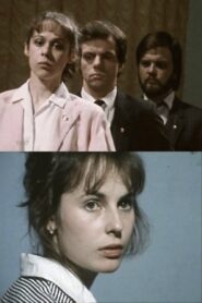 Armchair 1988 on netflix