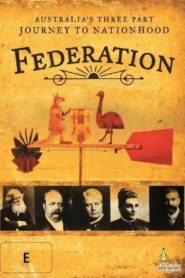 Federation 1999 on netflix
