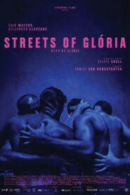 Streets of Glória 2024 on netflix