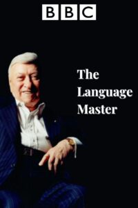 The Language Master 1997 on netflix